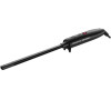 Rowenta CF311LF0