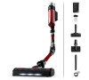 Rowenta RH2079WO