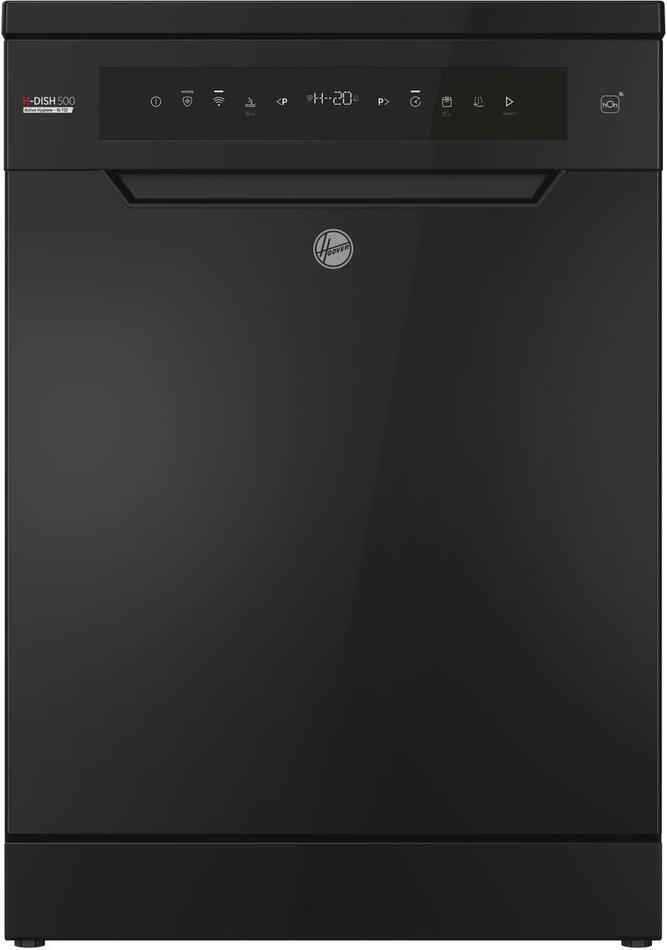 Myčka Hoover HF 6C4F0B