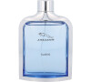 Toaletn voda Jaguar Classic, 100 ml