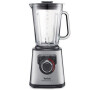 Rowenta RH1239WO