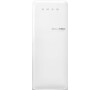 Chladnička Smeg FAB28LWH5