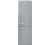 Smeg FAB32RSV5