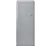 Smeg FAB28LSV5