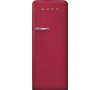 Smeg FAB28RDRB5