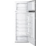 Smeg D4152F