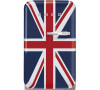 Smeg FAB5LDUJ5
