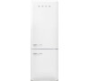 Smeg FAB38RWH5