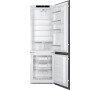 Smeg C8174N3E1