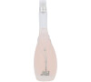 Toaletn voda Jennifer Lopez Glow By JLo, 100 ml