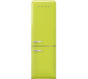Smeg FAB32RLI5