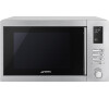 Smeg MOE25X