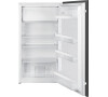 Smeg S4C102F0