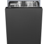 Smeg ST211DS