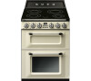 Smeg TR62IP2