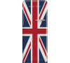 Smeg FAB28LDUJ5