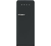 Smeg FAB28RDBLV5