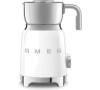 Pěnič mléka Smeg MFF11WHEU