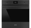 Smeg SOP6301TN