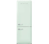 Smeg FAB38RPG5