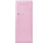 Smeg FAB28RPK5
