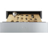 Smeg CPS315X