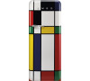 Smeg FAB28RDMC5