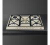 Smeg SR775PO