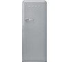Smeg FAB28RSV5