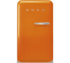 Smeg FAB10LOR5