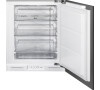 Smeg U8F082DF1