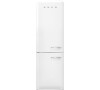 Smeg FAB32LWH5