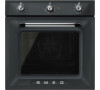 Smeg SF69M3TNO