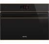 Smeg SF4604WMCNR