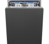 Smeg STL324BQLH