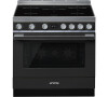 Smeg CPF9IPAN
