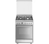 Smeg SCB60MX9