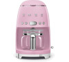 Smeg DCF02PKEU