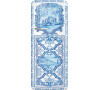 Smeg FAB28RDGM5