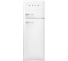 Chladnička Smeg FAB30RWH5