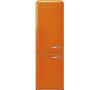 Smeg FAB32LOR5