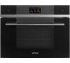 Smeg SF4104WMCN
