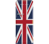 Smeg FAB28RDUJ5