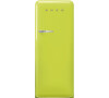 Smeg FAB28RLI5