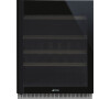 Smeg CVI638RN3
