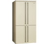 Smeg FQ60CPO5
