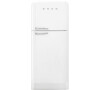Smeg FAB50RWH5