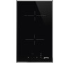 Smeg SE232TX1