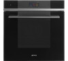 Smeg SO6104APN