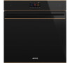 Smeg SOP6604TPNR